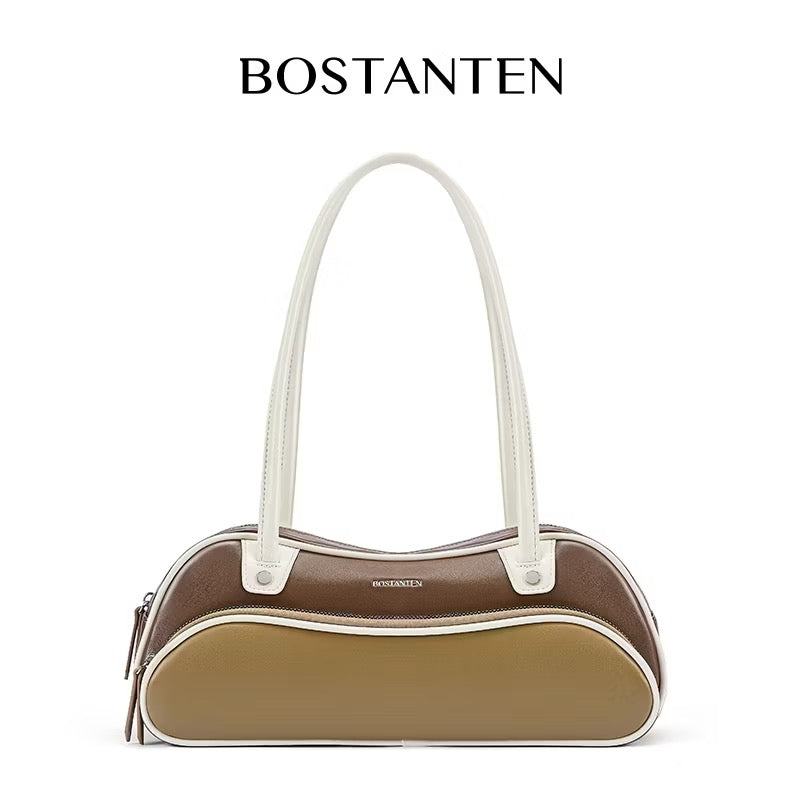 BT Baguette Bag