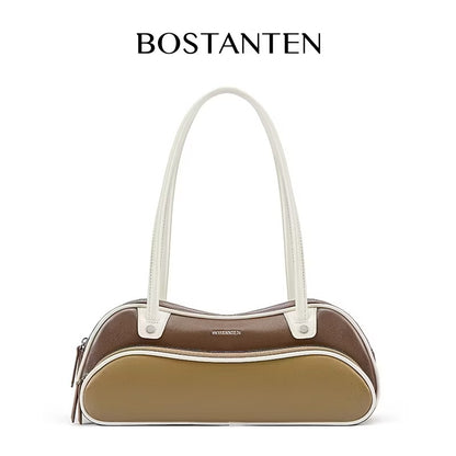 BT Baguette Bag