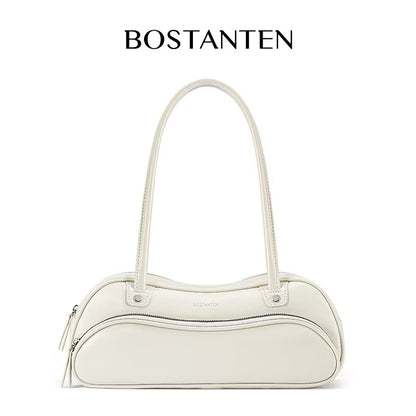 BT Baguette Bag