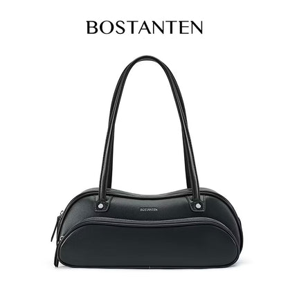 BT Baguette Bag
