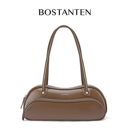 BT Baguette Bag