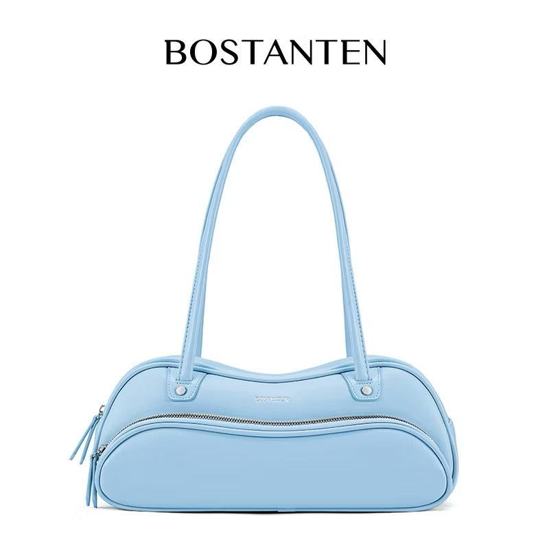 BT Baguette Bag