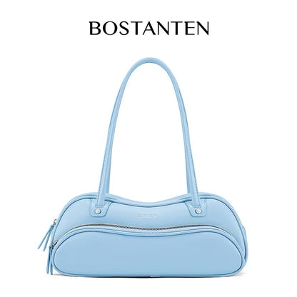 BT Baguette Bag