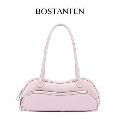 BT Baguette Bag