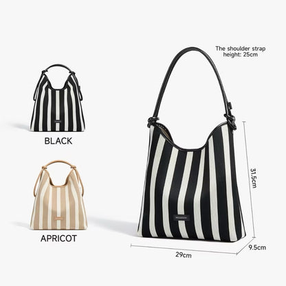MD Stria Bag