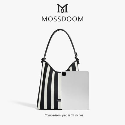 MD Stria Bag