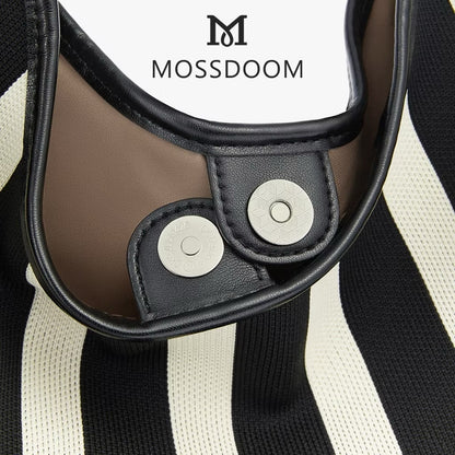 MD Stria Bag