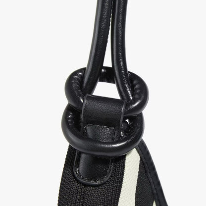 MD Stria Bag