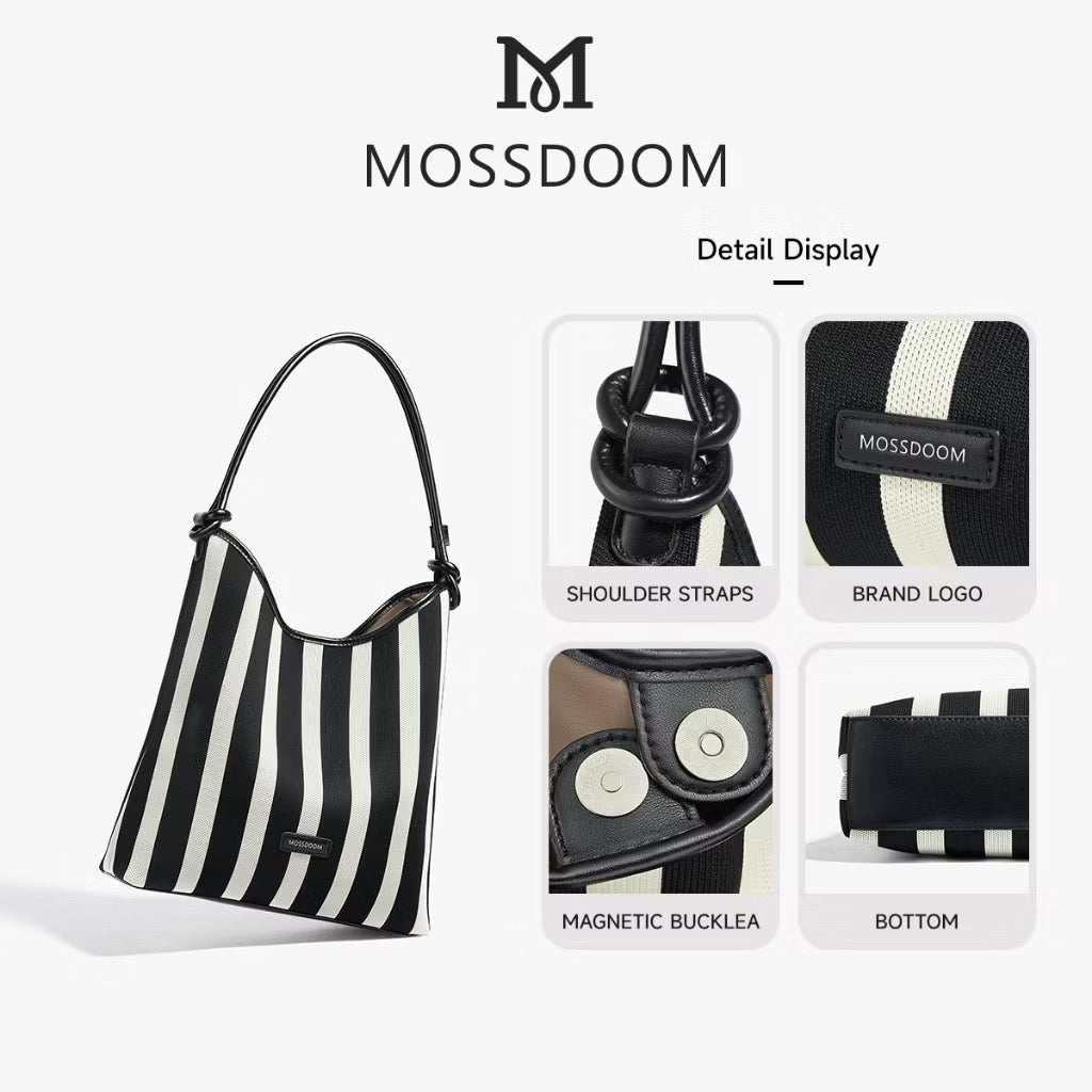 MD Stria Bag