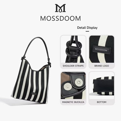 MD Stria Bag