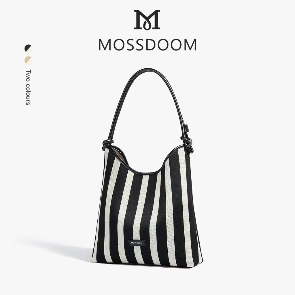 MD Stria Bag