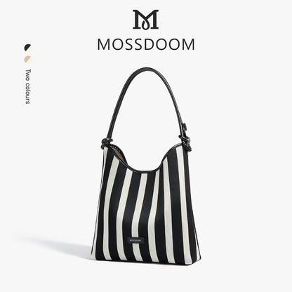MD Stria Bag