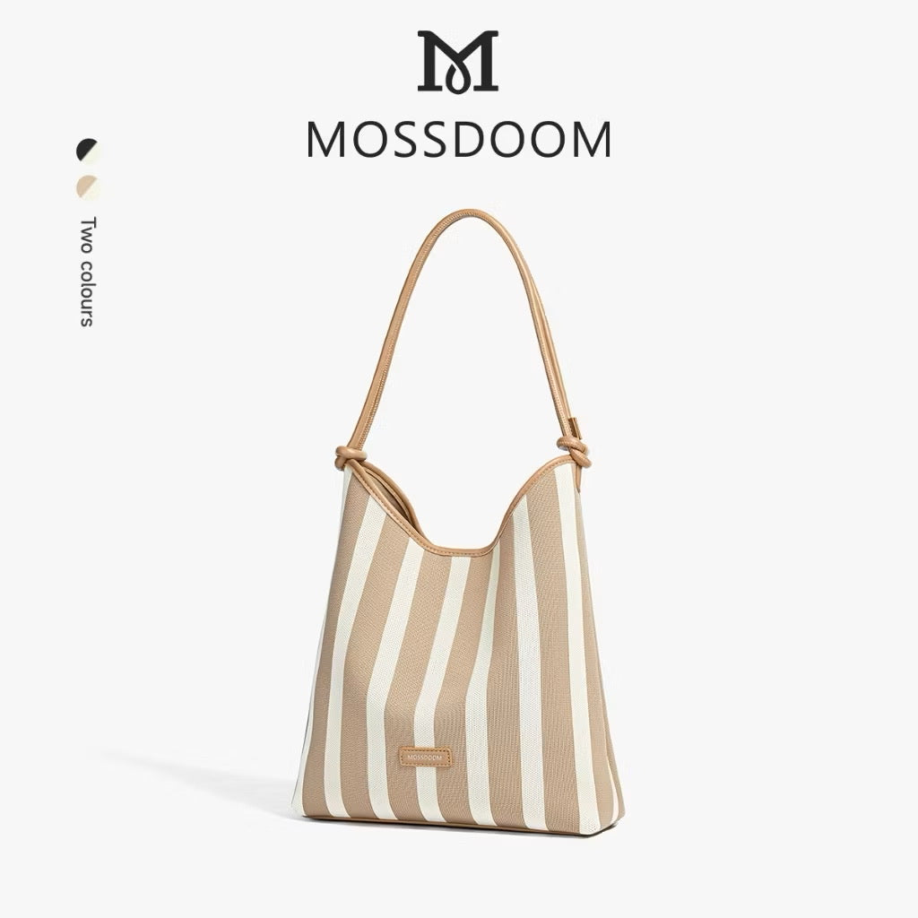 MD Stria Bag