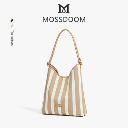 MD Stria Bag