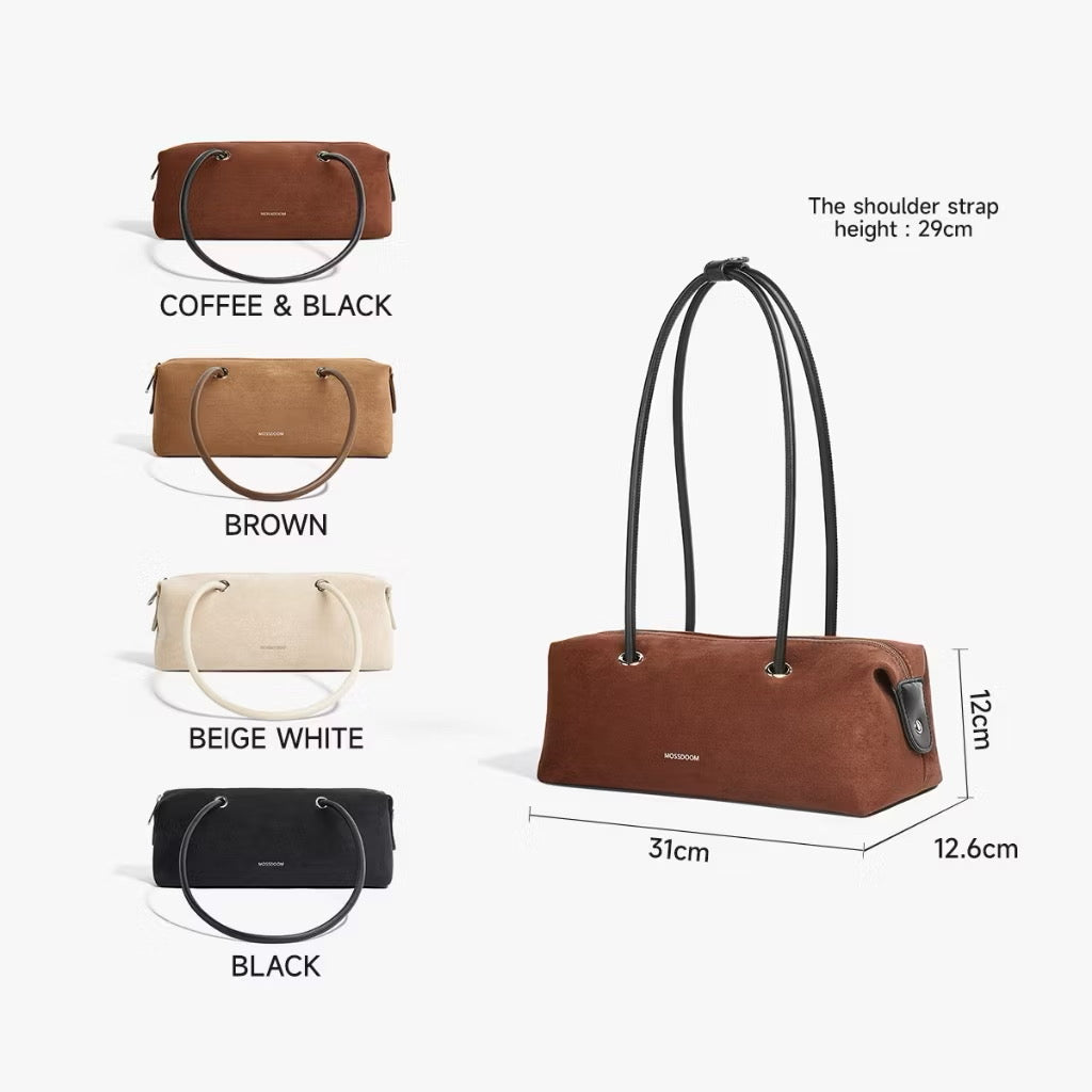 MD Paula Bag
