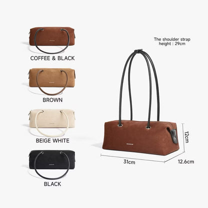 MD Paula Bag