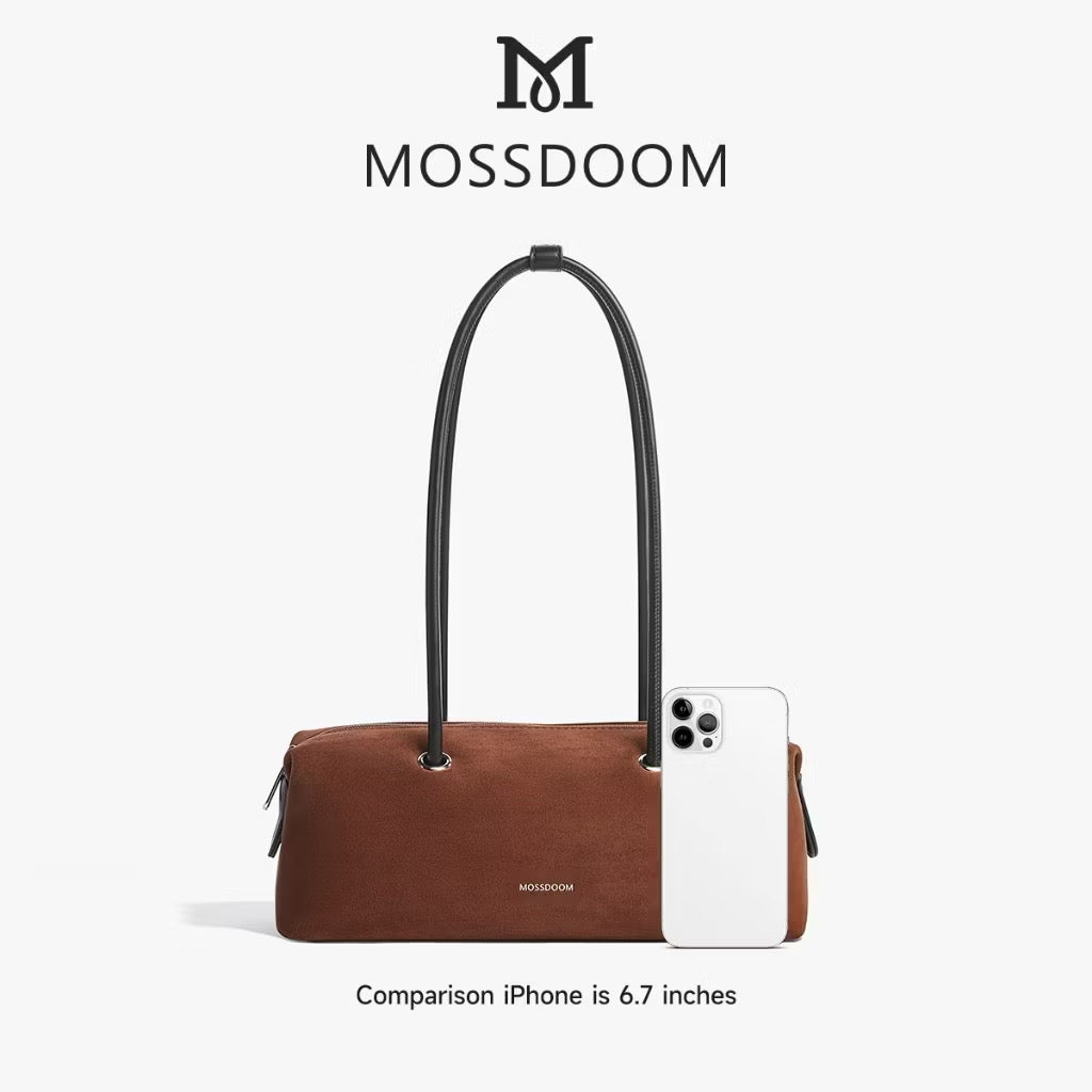 MD Paula Bag
