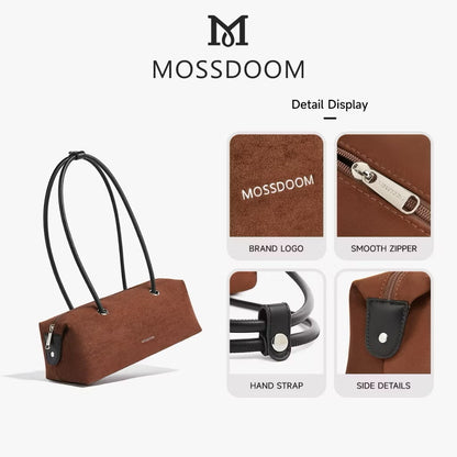 MD Paula Bag