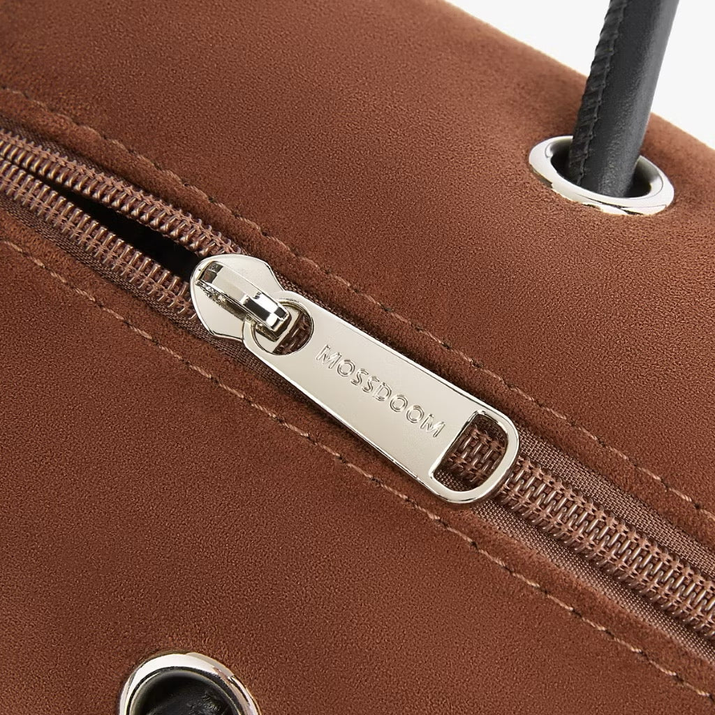 MD Paula Bag