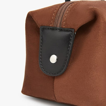 MD Paula Bag