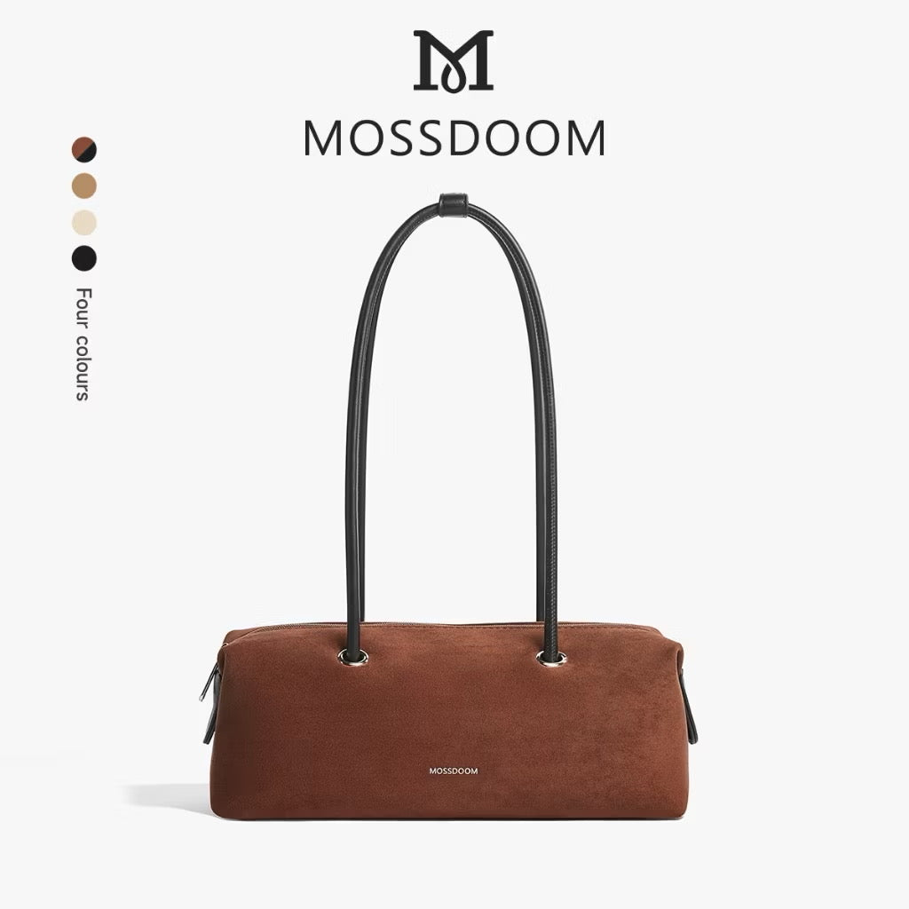 MD Paula Bag