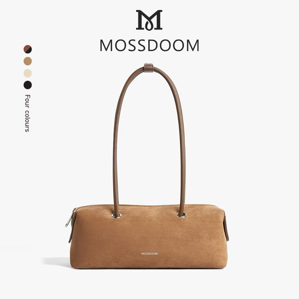 MD Paula Bag