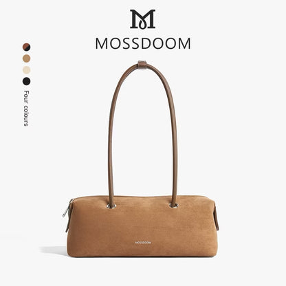 MD Paula Bag