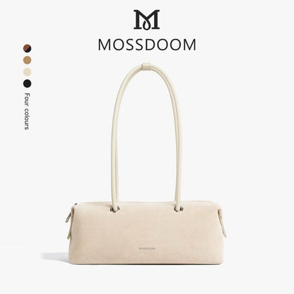 MD Paula Bag