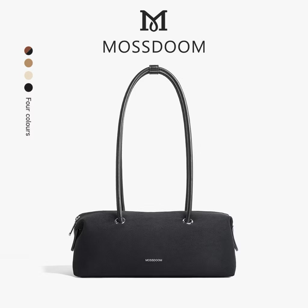 MD Paula Bag