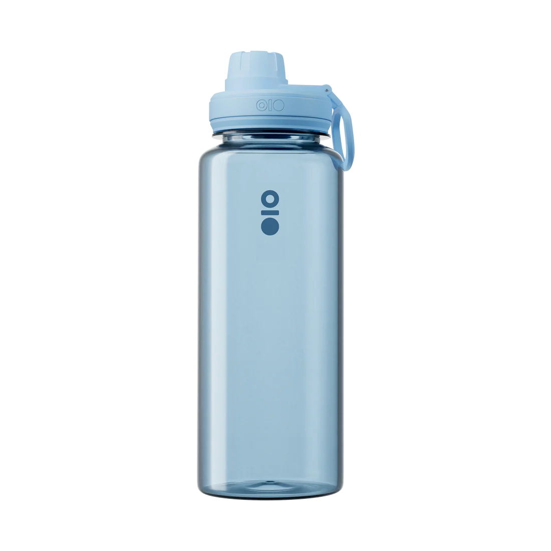 MTG Go Bottle 700ml/1200ml