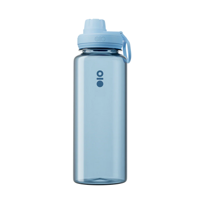 MTG Go Bottle 700ml/1200ml
