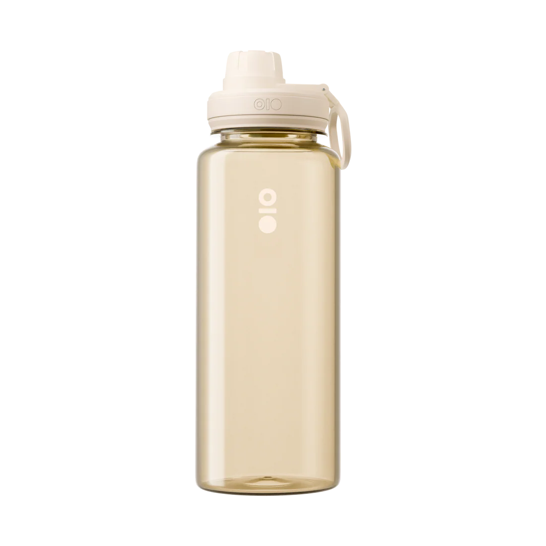 MTG Go Bottle 700ml/1200ml