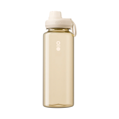 MTG Go Bottle 700ml/1200ml