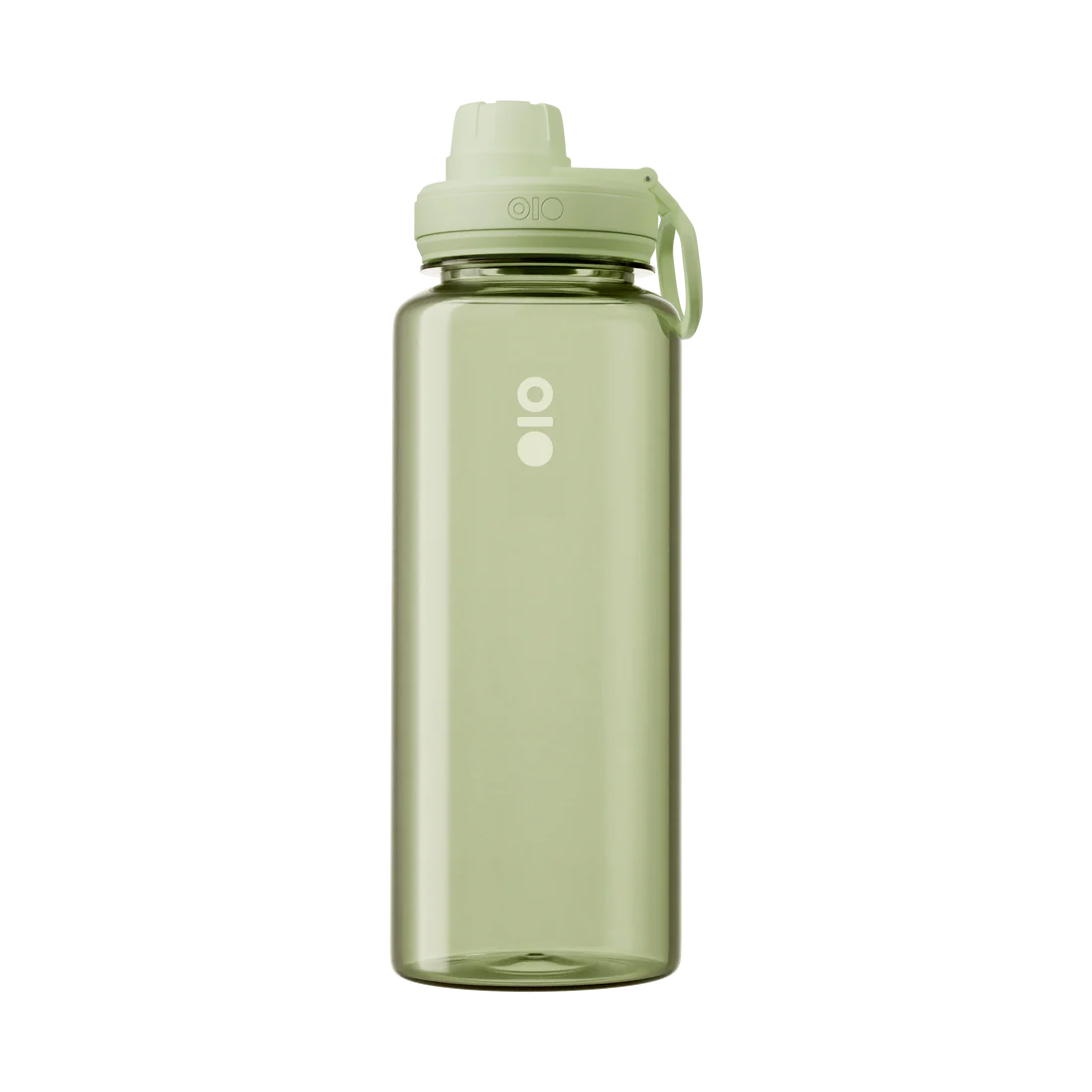 MTG Go Bottle 700ml/1200ml
