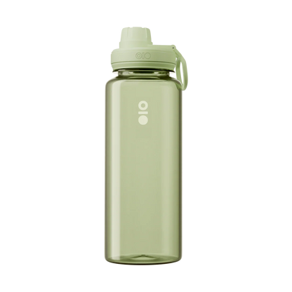 MTG Go Bottle 700ml/1200ml
