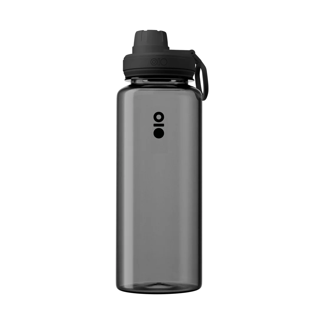 MTG Go Bottle 700ml/1200ml
