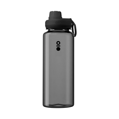 MTG Go Bottle 700ml/1200ml