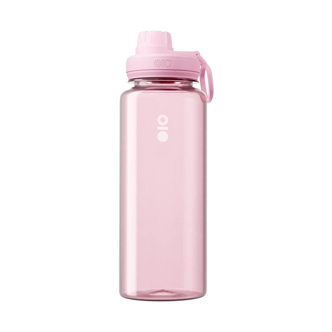 MTG Go Bottle 700ml/1200ml