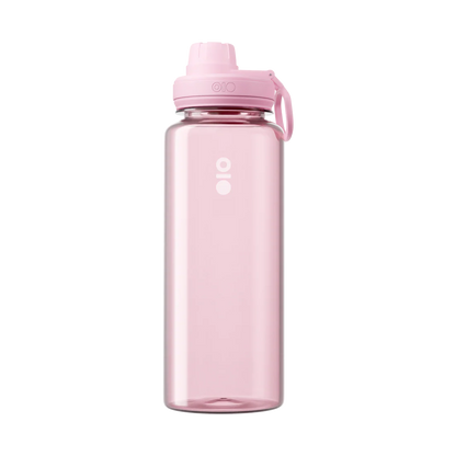 MTG Go Bottle 700ml/1200ml