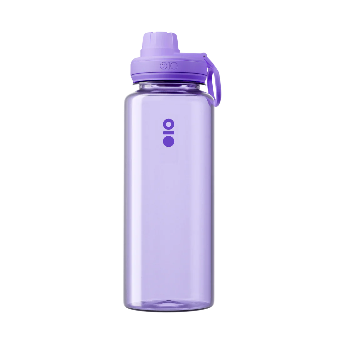 MTG Go Bottle 700ml/1200ml
