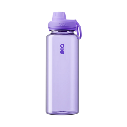 MTG Go Bottle 700ml/1200ml