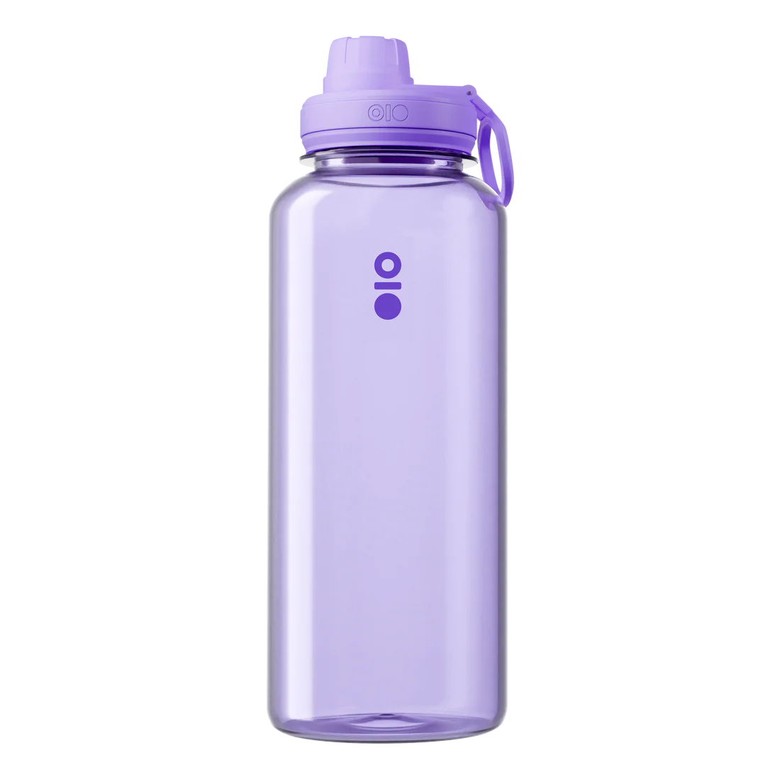 MTG Go Bottle 700ml/1200ml