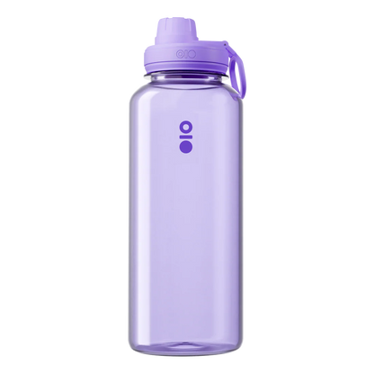 MTG Go Bottle 700ml/1200ml
