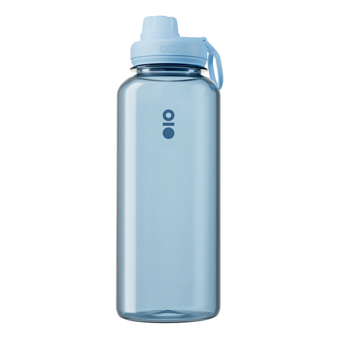MTG Go Bottle 700ml/1200ml