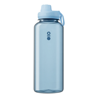 MTG Go Bottle 700ml/1200ml