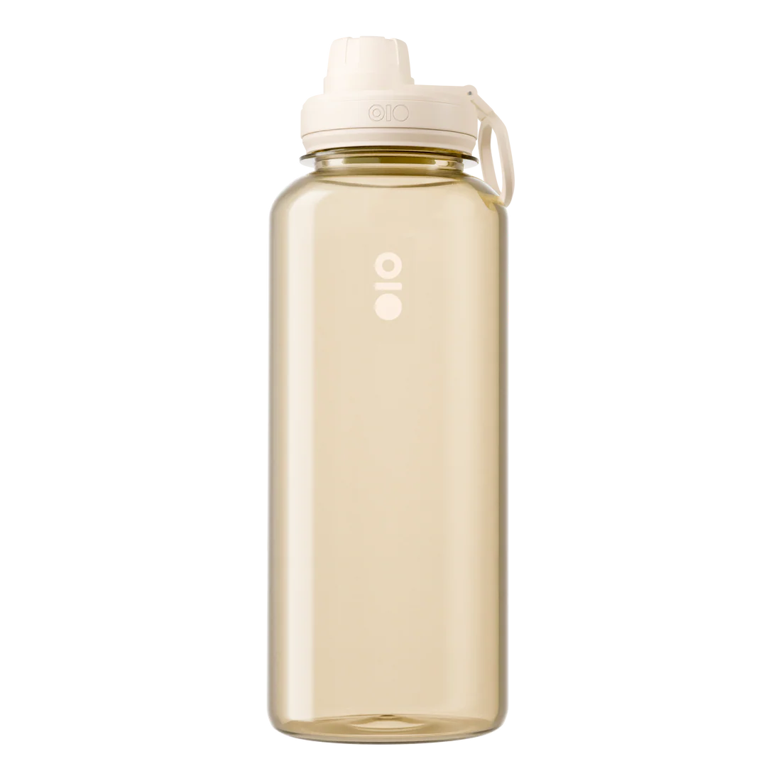 MTG Go Bottle 700ml/1200ml
