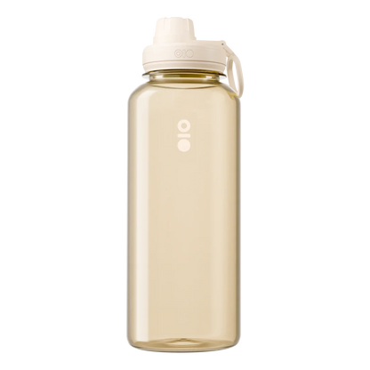 MTG Go Bottle 700ml/1200ml