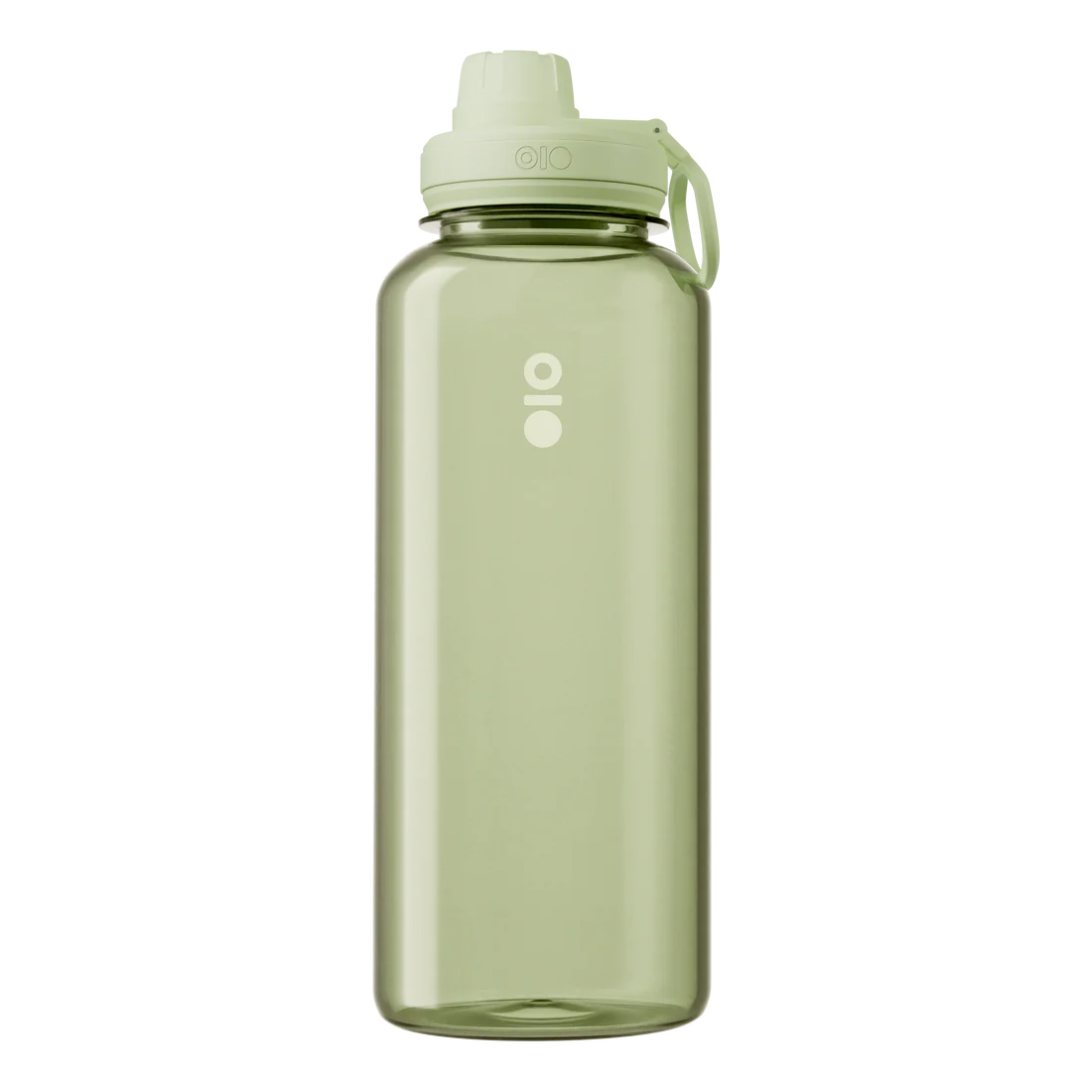 MTG Go Bottle 700ml/1200ml