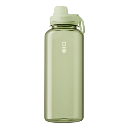 MTG Go Bottle 700ml/1200ml