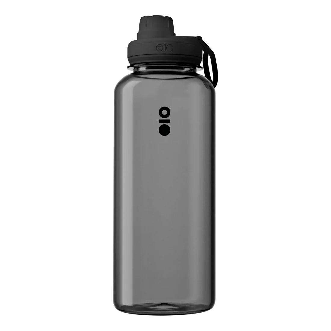 MTG Go Bottle 700ml/1200ml